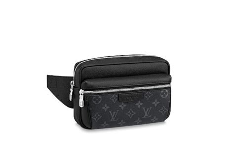 louis vuitton heuptas heren